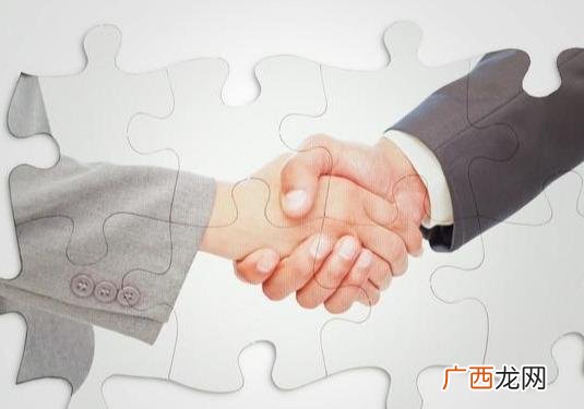 好的创业者需要具备十项能力,创业者的专业能力