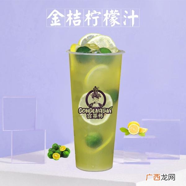 开个鲜榨果汁店赚钱吗,果汁代理商利润