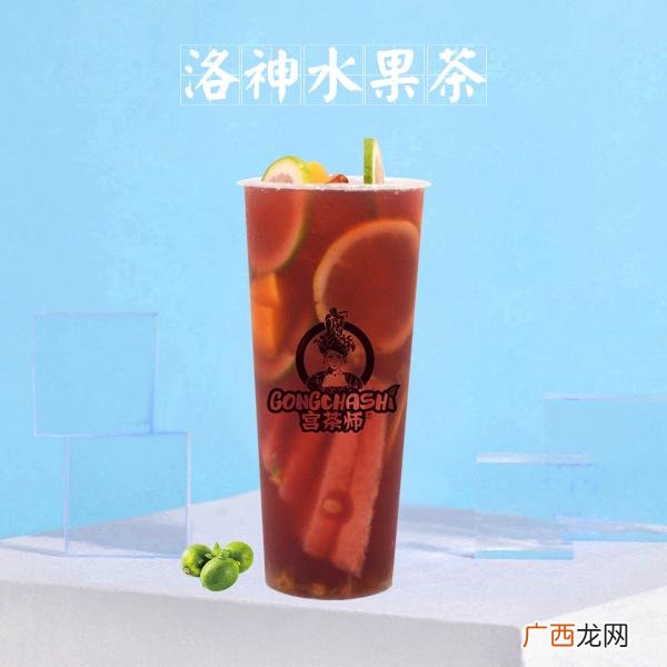 开个鲜榨果汁店赚钱吗,果汁代理商利润