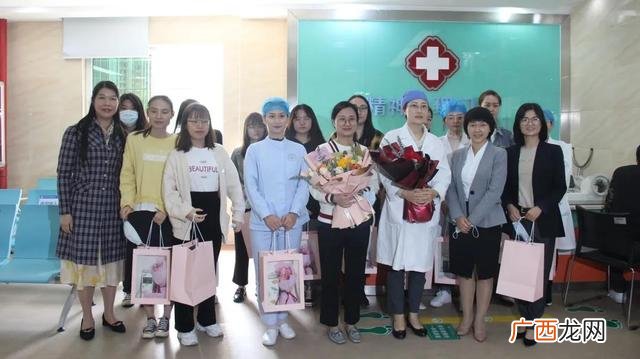 两癌筛查几年一次 深圳免费两癌筛查项目