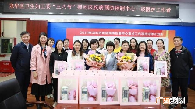 两癌筛查几年一次 深圳免费两癌筛查项目