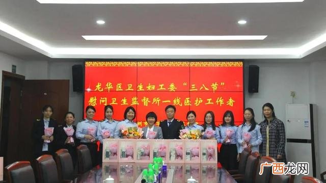 两癌筛查几年一次 深圳免费两癌筛查项目