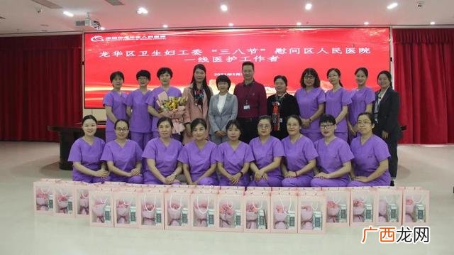 两癌筛查几年一次 深圳免费两癌筛查项目