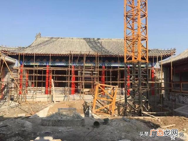 建筑工程模板包工包料价格,土建工程多少钱一平米