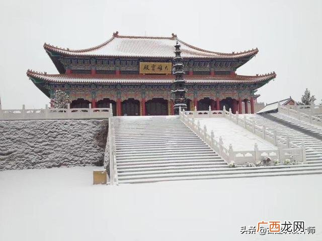 建筑工程模板包工包料价格,土建工程多少钱一平米