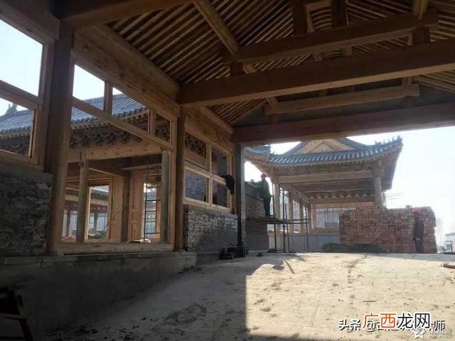 建筑工程模板包工包料价格,土建工程多少钱一平米