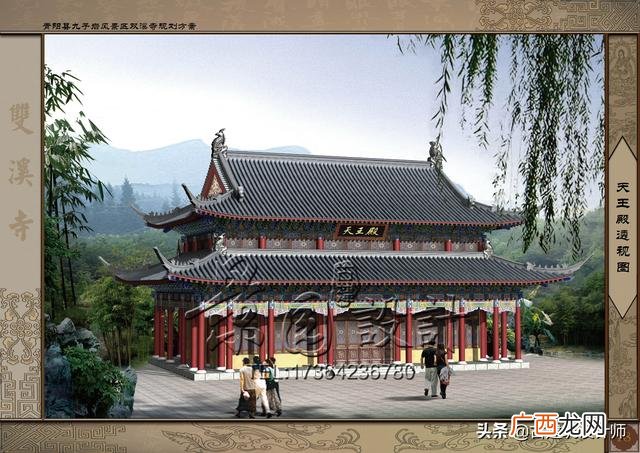 建筑工程模板包工包料价格,土建工程多少钱一平米