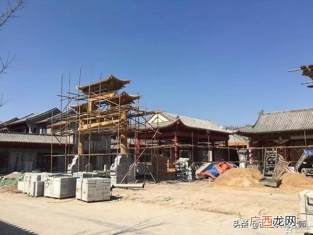 建筑工程模板包工包料价格,土建工程多少钱一平米