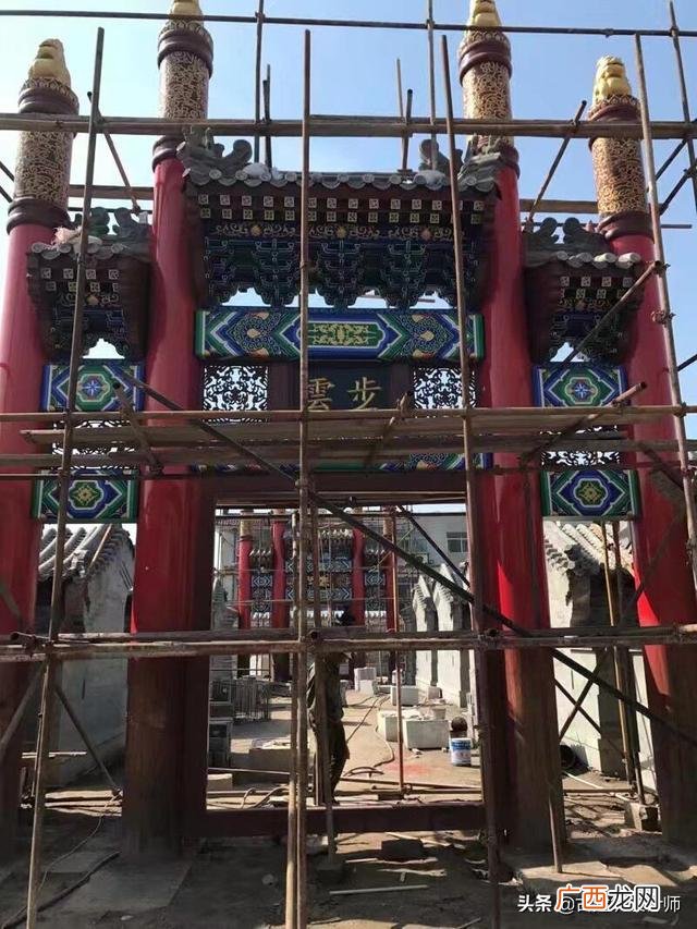 建筑工程模板包工包料价格,土建工程多少钱一平米
