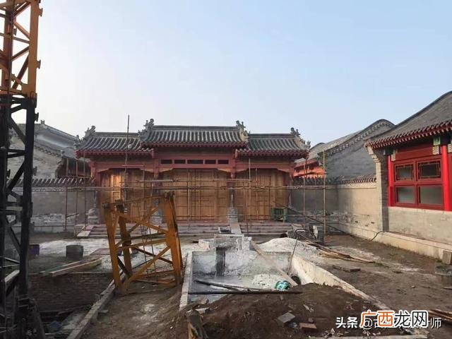 建筑工程模板包工包料价格,土建工程多少钱一平米