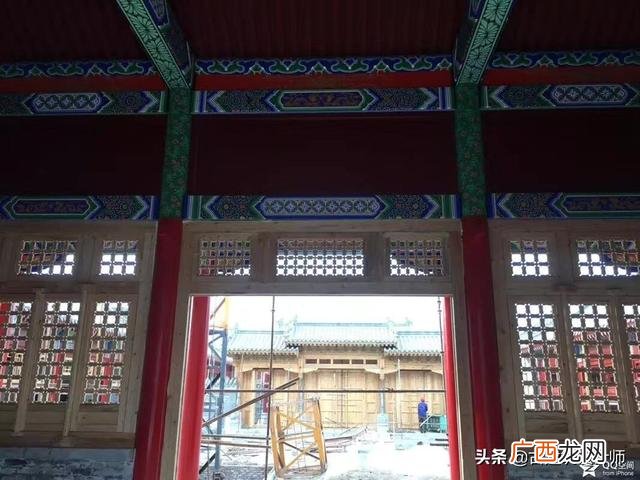 建筑工程模板包工包料价格,土建工程多少钱一平米