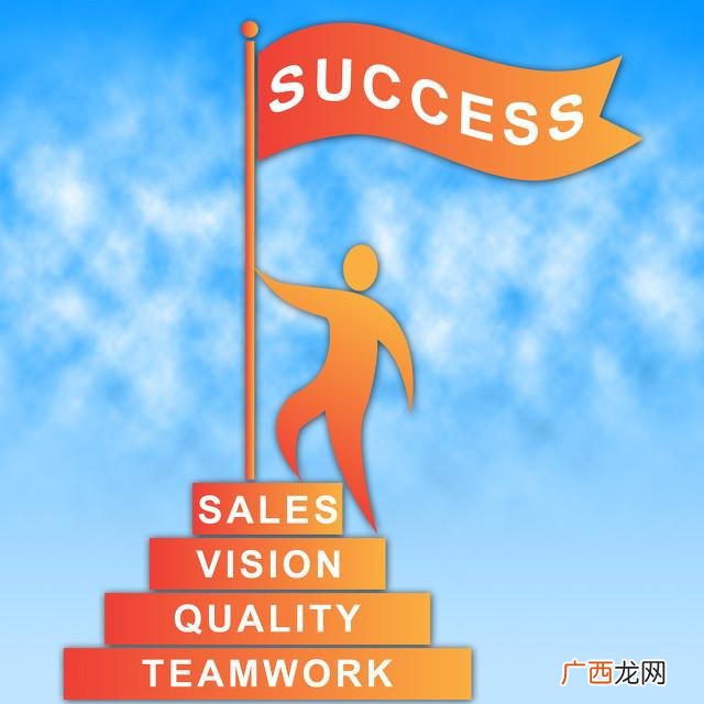 准备创业的第一步说说 创业之路艰辛的说说