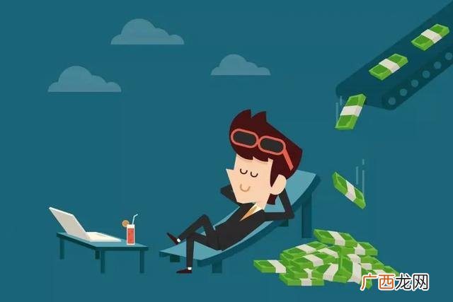创业方法 创业途径包括