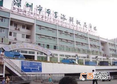 全国零食批发市场排名,中国四大零食批发市场在哪里