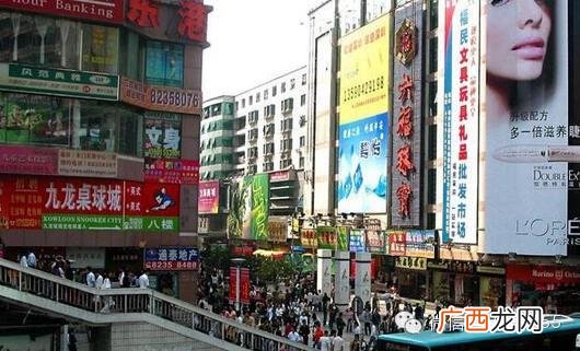 全国零食批发市场排名,中国四大零食批发市场在哪里
