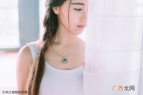 创业者最基础的素质包括 创业眼界