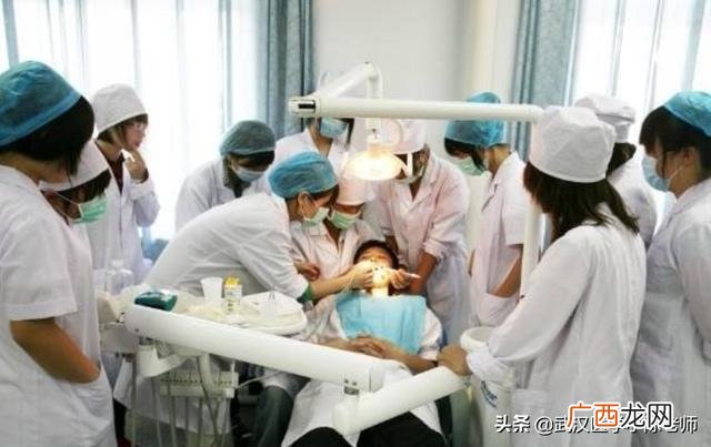 义齿技工证怎么考,考技师证怎么报名