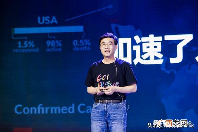 hr是干嘛的,hr 创业