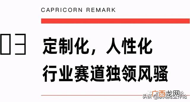 hr是干嘛的,hr 创业