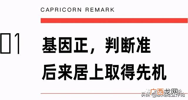 hr是干嘛的,hr 创业