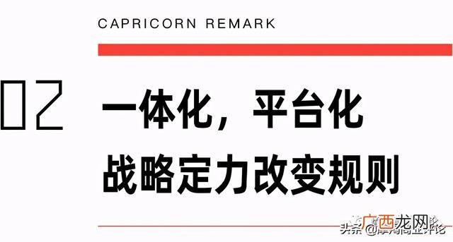 hr是干嘛的,hr 创业