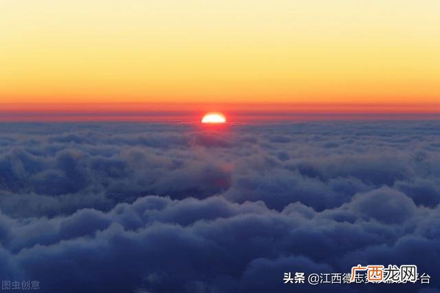 如何开展项目管理工作 怎么做好项目管理工作