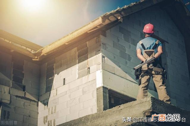 如何开展项目管理工作 怎么做好项目管理工作