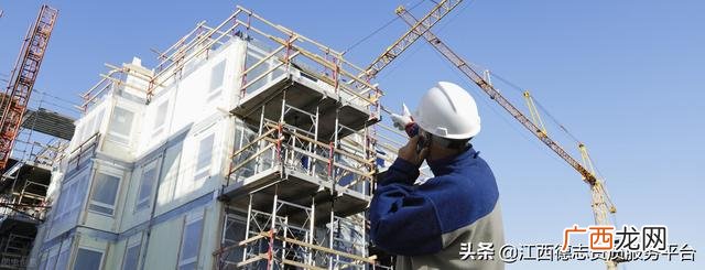 如何开展项目管理工作 怎么做好项目管理工作