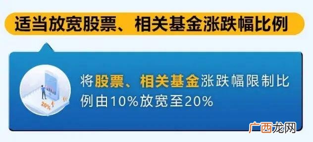 创业板第一大股,创业板股票发行价水分
