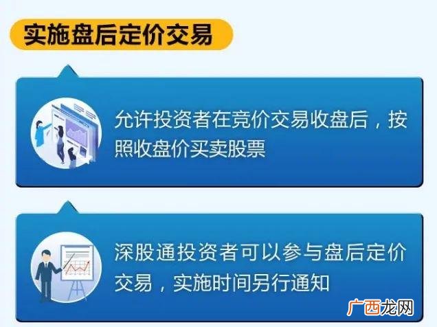 创业板第一大股,创业板股票发行价水分
