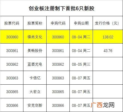 创业板第一大股,创业板股票发行价水分