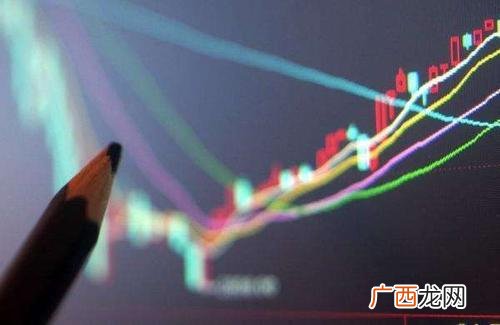 创业板注册制是利好吗,创业板注册制最新消息在会企业还继续审核吗-