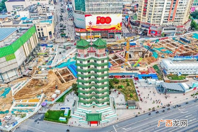 企业选址分析 创业企业选址