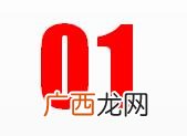 企业选址分析 创业企业选址