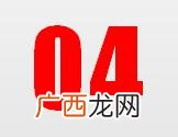企业选址分析 创业企业选址