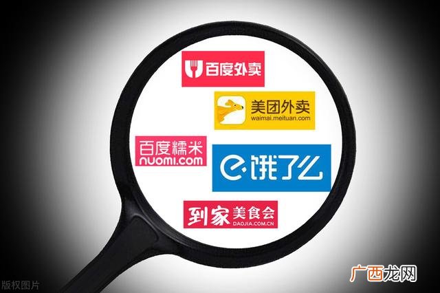 企业选址分析 创业企业选址