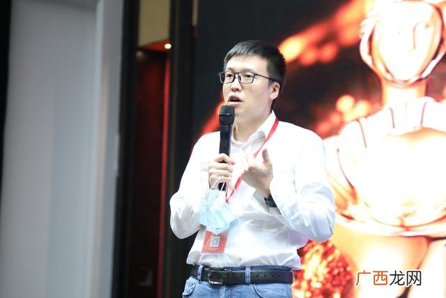 创业的人最孤独,创业很孤单