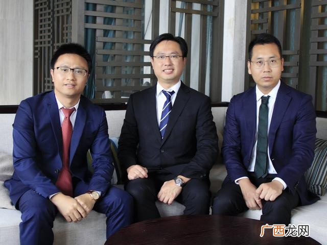 学习通创新创业实战 创始人对创业领悟的兴趣