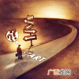 创业投资机会特征有什么,创业投融资的主要功能