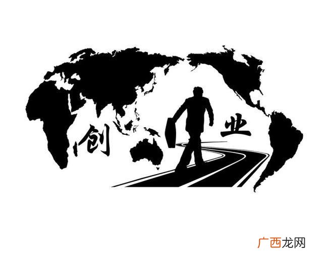 创业投资机会特征有什么,创业投融资的主要功能