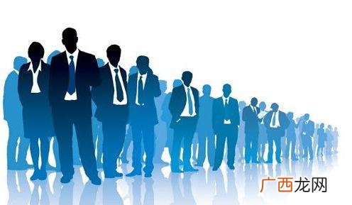创业投资机会特征有什么,创业投融资的主要功能