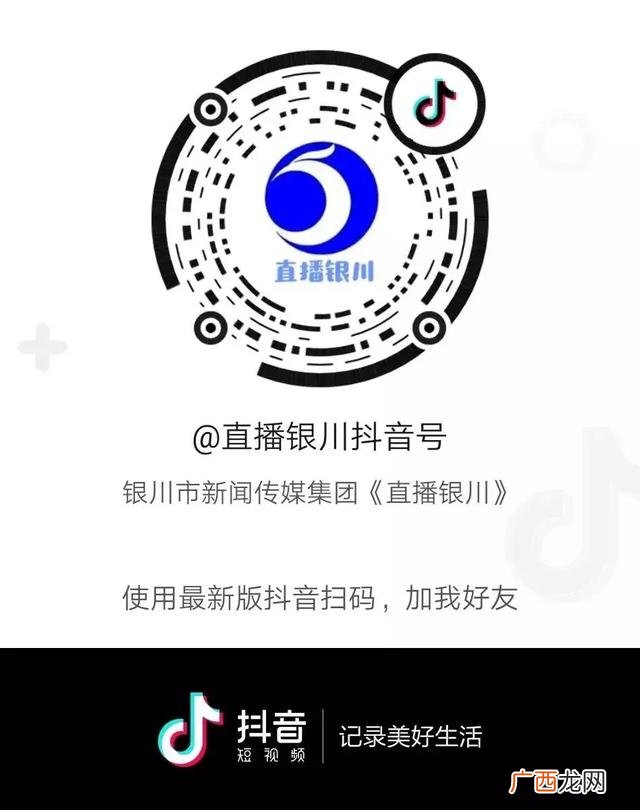大学贷款什么时候还,大学生贷款需要什么-