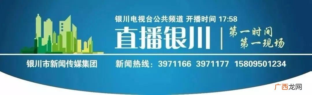 大学贷款什么时候还,大学生贷款需要什么-