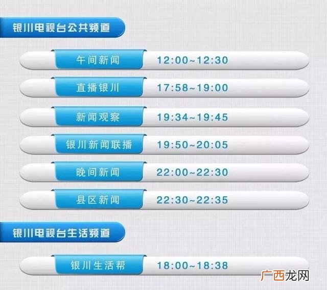 大学贷款什么时候还,大学生贷款需要什么-