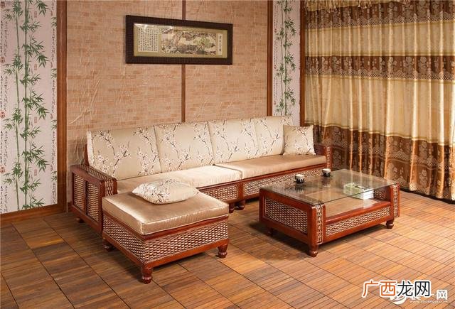 佛山轻奢家具品牌前十名,十大佛山著名家具品牌谁知道都有哪些