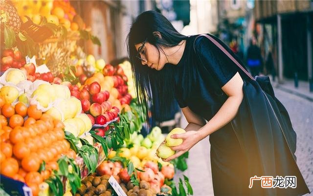 想开一家精品店,如何开好精品店