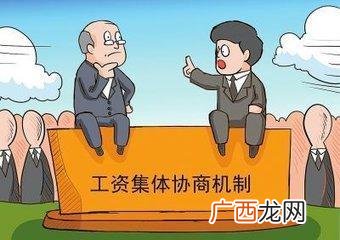 临朐扫黑名单,临朐吴维光