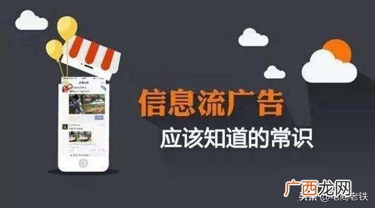 受欢迎的网赚创业项目 互联网挣钱项目案例