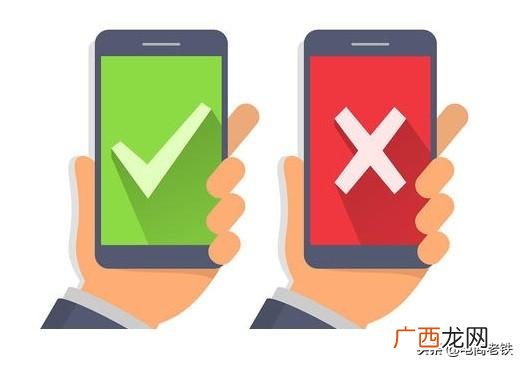 受欢迎的网赚创业项目 互联网挣钱项目案例