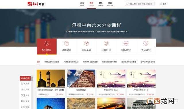 2021超星尔雅大学生创业基础答案,大学生创新创业网课答案